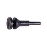 septls80456489 – Weiler Mandrels – 56489