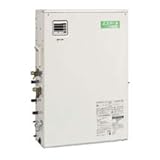 長府製作所 EHKF-4751DA 石油給湯器 直圧式 屋外据置型 [オート] 46.5kW