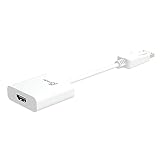 J5 create DisplayPort HDMI アダプター JDA154