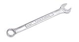 Craftsman 9-42924 16mm 12 Point Combination Wrench by Craftsman