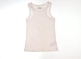 NEXT(ネクスト) タンクトップ・キャミソール 110サイズ 女の子