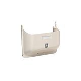 未来工業 化粧フード 積算電力計取付板用 種類:B2-NF型 ベージュ B2-NFJ [並行輸入品]
