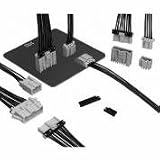 ヒロセ電機 DF1E-2S-2.5C 1パック100コイリ