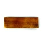 Brass knob C.078 アンティーク 取っ手 真鍮 金具 ドアノブ 家具 引出し