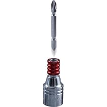 Amazon.co.jp: スーパーツール(SUPERTOOL) 電動ドリルインパクト