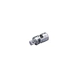 TONE ユニバーサルジョイント 差込角19.0mm 全長90mm UJ60