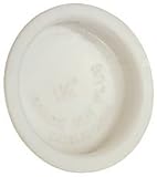 ProPlus gidds-93763 PVCキャップテスト挿入、3 " – 93763