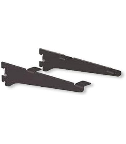 Amazon | ロイヤル ハンガーブラケット内々φ32用 シューノ32 SS3-HIB