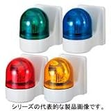 パトライト WH-24A-Y