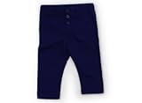 GAP(ギャップ) レギンス 70サイズ 女の子