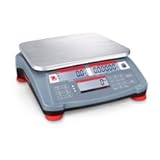 オーハウス 卓上型計数はかり RC31P6 (30031809) レンジャーカウント3000