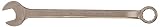 Ampco Safety Tools W-670A Combination Wrench, Non-Sparking, Non-Magnetic, Corrosion Resistant, 31/32