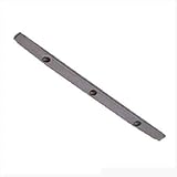 アトムリビンテック ブレーキ作動板 DG （HR-330 078968）