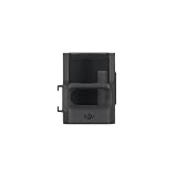 DJI Osmo Pocket 3 拡張アダプター