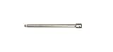 Cougar Pro by Wright Tool E4406 Extension, 6" [並行輸入品]
