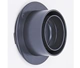 fsd-ua-001ユニバーサルStormdrain排水アダプタ