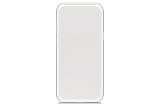 クアッドロック(QUAD LOCK) RAIN PONCHO - Samsung Galaxy S8+ QLC-PON-GS8PLUS