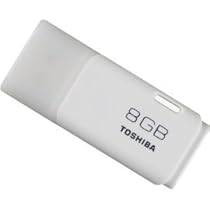 21AiAVi8muL._AC_UL210_SR210,