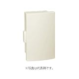 河村電器産業 プラボックス (プラスチック製/屋内・屋外兼用/木製基板)SPN2515-12