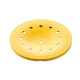 三栄水栓[SANEI] キッチン用品 流し排水栓 フラットキャップ 【PH630-9-LY】【水栓 サンエイ】