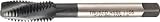 TRUSCO(トラスコ) ポイントタップ  M4X0.7 T-H-PO-M4X0.7