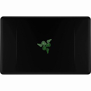 アイテムID:59445の画像2枚目