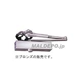 取替用ドアクローザー S203P　C-1 ブロンズ