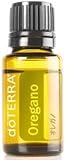 dōTERRA[ドテラ]　オレガノ [15ml]