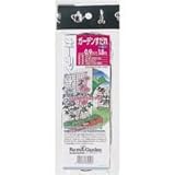 ガーデンすだれ 0.9×1.8m 7012