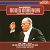 �}�^�`�b�`�̌|�p 5 ���\���O�X�L�[:�I�y���s�{���X�E�S�h�m�t�t����