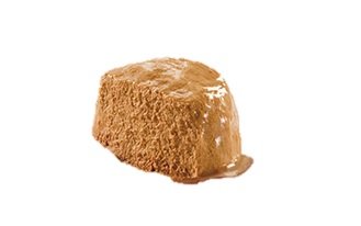 最安値 マース デイリーディッシュ成猫用チキン トレイ75gの価格比較