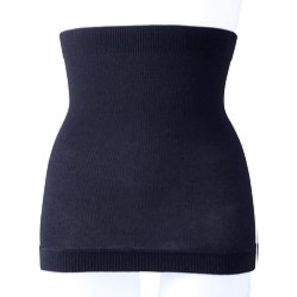 Amazon.co.jp: Be-fit ビーフィット おやすみ リラクエステソックス