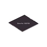 プリンタアクセサリー TK-5216 TK5216 KCMY TK5216京セラ用トナーカートリッジチップTASKalfa406ci 406 ciカラープリンターパウダーリフィルリセット（JP）