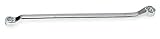 Stanley Proto J1053M 12 Point Metric Offset Box Wrench 10 X 11mm [並行輸入品]