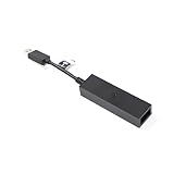 For ソニー PS5 VR アダプター PlayStation 5用PS4VRカメラアダプター PS4カメラアダプター PS5 VRコネクタアダプター アダプターケーブル PS5 PS4 外部VRコネクター プレイステーション5 用 Camera アダプター 高速データ転送 信号安定 互換品