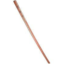 洞爺湖　仕込み杖　模造刀　木刀　銀魂　坂田銀時　座頭市 洞爺湖 仕込み杖 模造刀 木刀 銀魂 坂田銀時 座頭市 - メルカリ