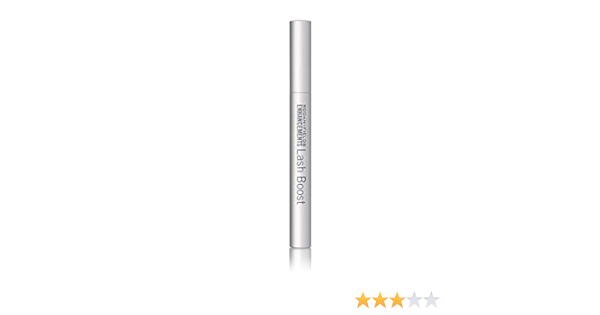 rodan and fields lash acid serum