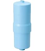 Amazon.co.jp: パナソニック アルカリイオン整水器交換用カートリッジ