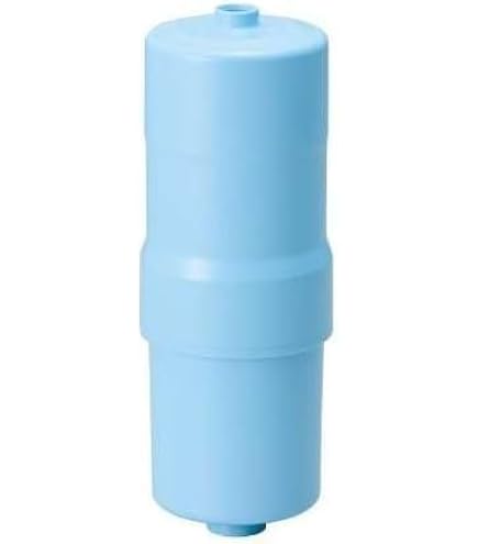 Amazon | 浄水器 カートリッジ Z38449 交換用浄水カートリッジ