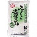 ふっくら海苔がゆ　200ｇ×20パック