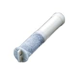パナソニック(Panasonic) 水栓型浄水器 カートリッジ(1本入) TK-CK40C1