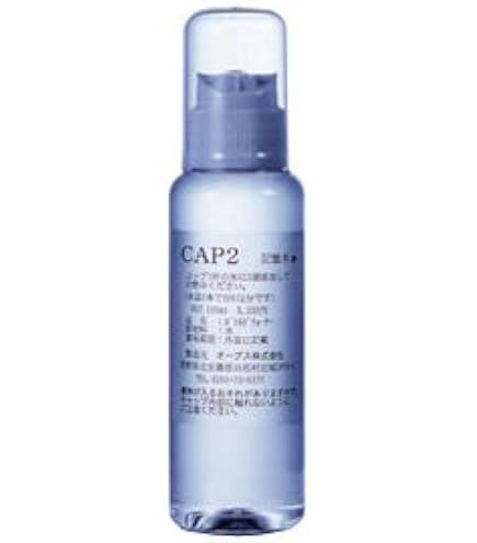 Amazon.co.jp: オーブス 添加飲料水 記憶水DC3 100ml : 食品・飲料・お酒
