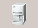 HITACHI 日立 ウォータークーラー 冷水専用 RW-128B [12L]
