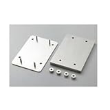 ★[T110D60]TOTO　取り替え用取付金具（はね上げタイプ用）