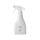 カインズ(CAINZ) 汚れ防止用撥水剤 本体 300ml グッドデザイン賞 コーティング 防汚 汚れを弾く はっ水 水回り シンク 洗面台 浴室 トイレ コーティング剤