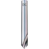オーエスジー:OSG リーディングドリル NC-LDS-25X130 型式:NC-LDS-25X130