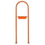 ケイジーワイ ポストスタンド アーチスタンド オレンジ AS-1