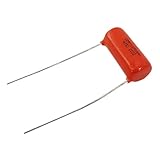 SBE/CDE オンレンジドロップ 715P (0.047uF(473))