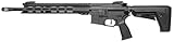 [KRYTAC][2025] [NEW] Trident MK3 SPR-M : BLK エアガン 電動ガン クライタック