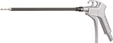 [7588186]ＷＴＢ　マグスキマダスターガン WT71D3MR6PS